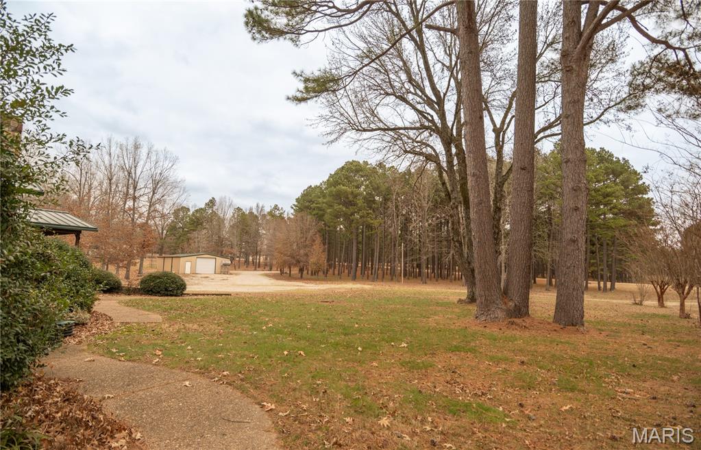 Current View Acres - Residential