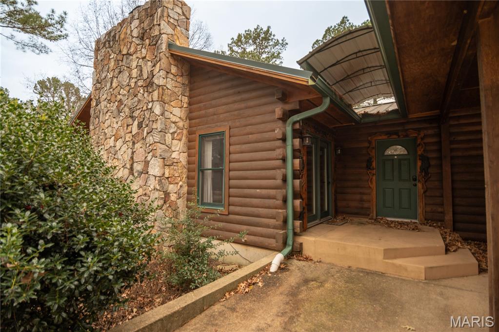Current View Acres - Residential