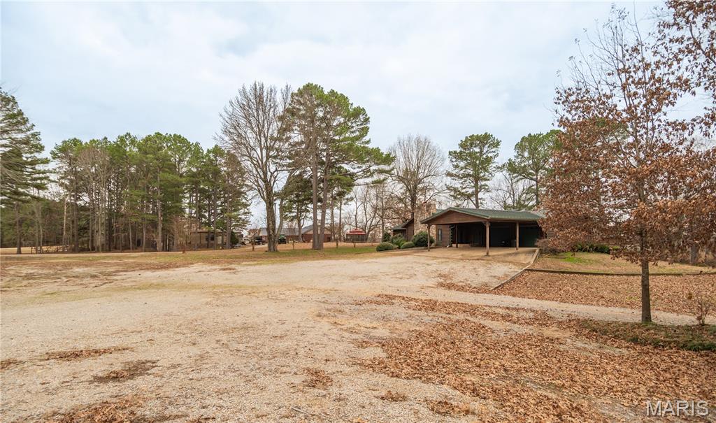 Current View Acres - Residential