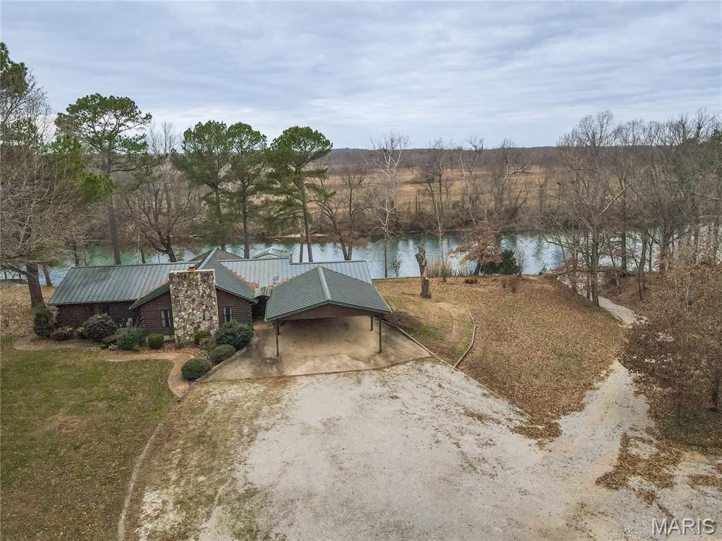 Current View Acres - Residential