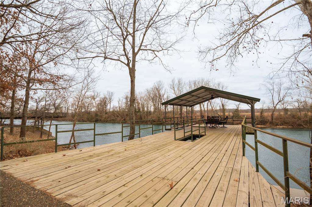 Current View Acres - Residential
