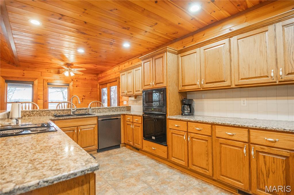 Current View Acres - Residential