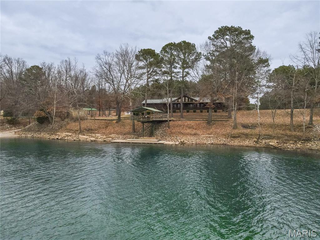 Current View Acres - Residential