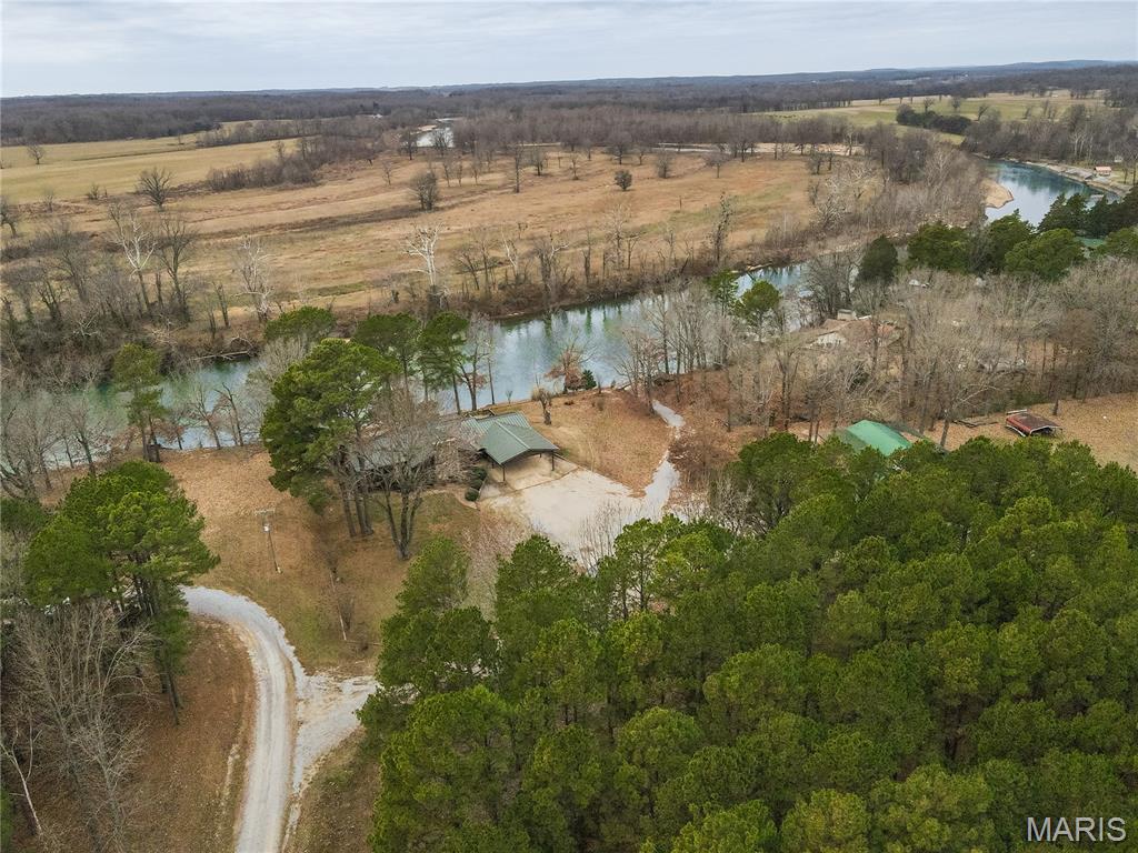 Current View Acres - Residential