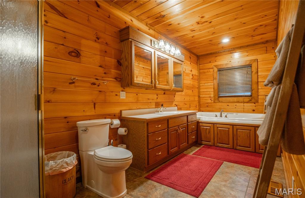 Current View Acres - Residential