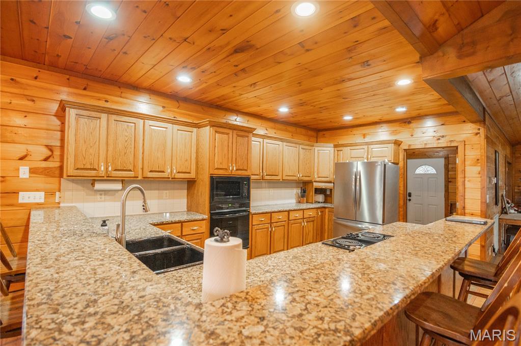 Current View Acres - Residential