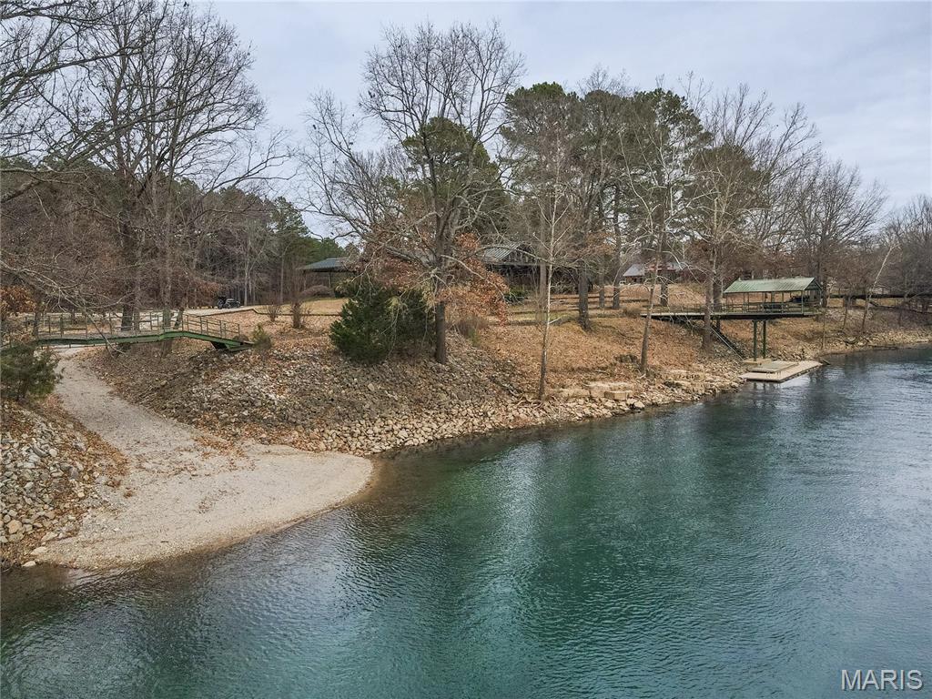 Current View Acres - Residential
