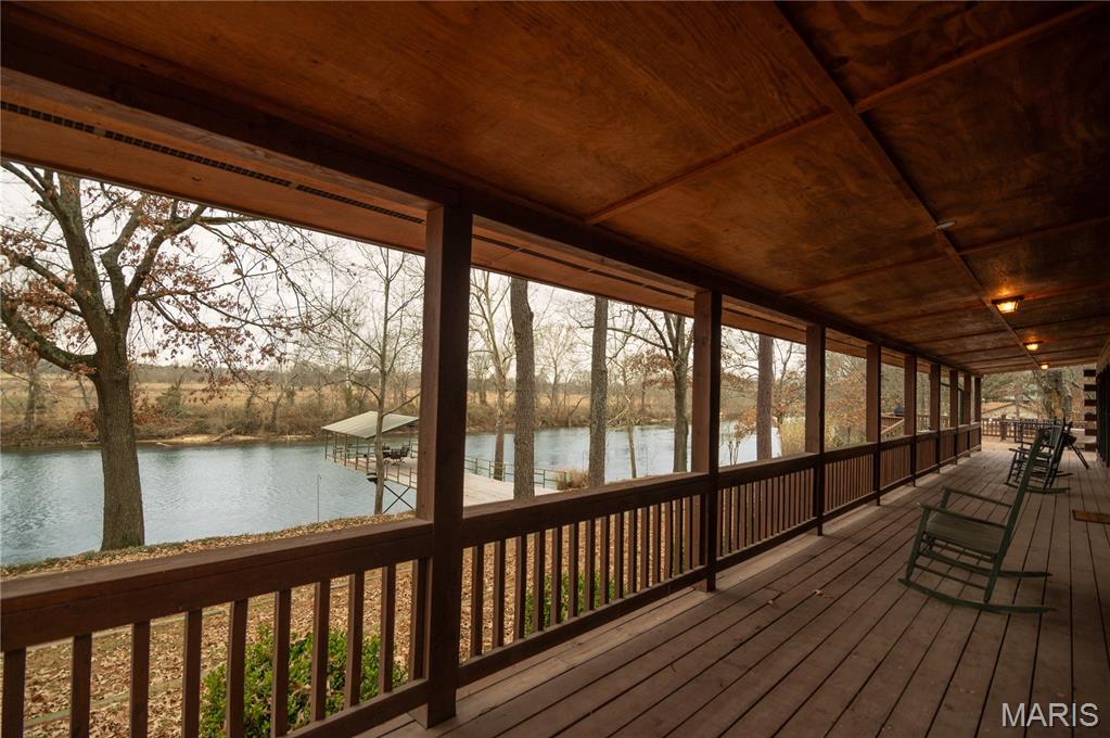 Current View Acres - Residential