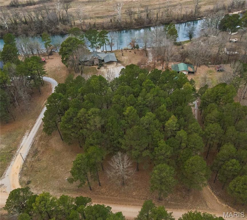 Current View Acres - Residential