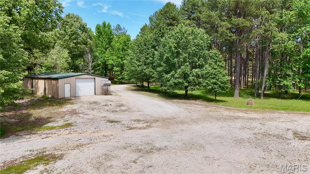 Current View Acres - Residential