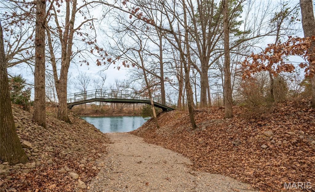 Current View Acres - Residential