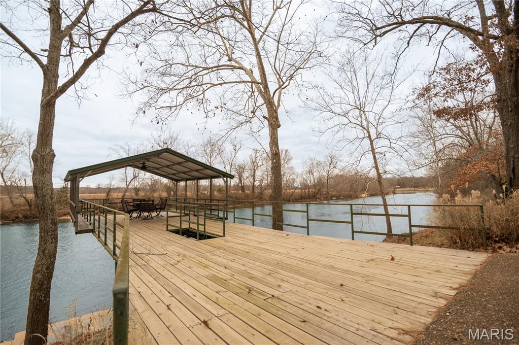 Current View Acres - Residential