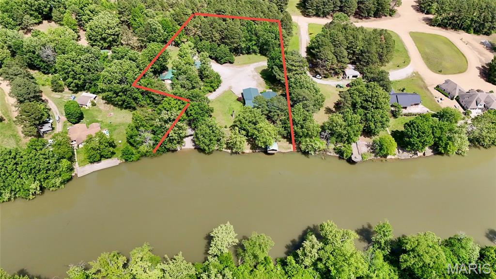 Current View Acres - Residential