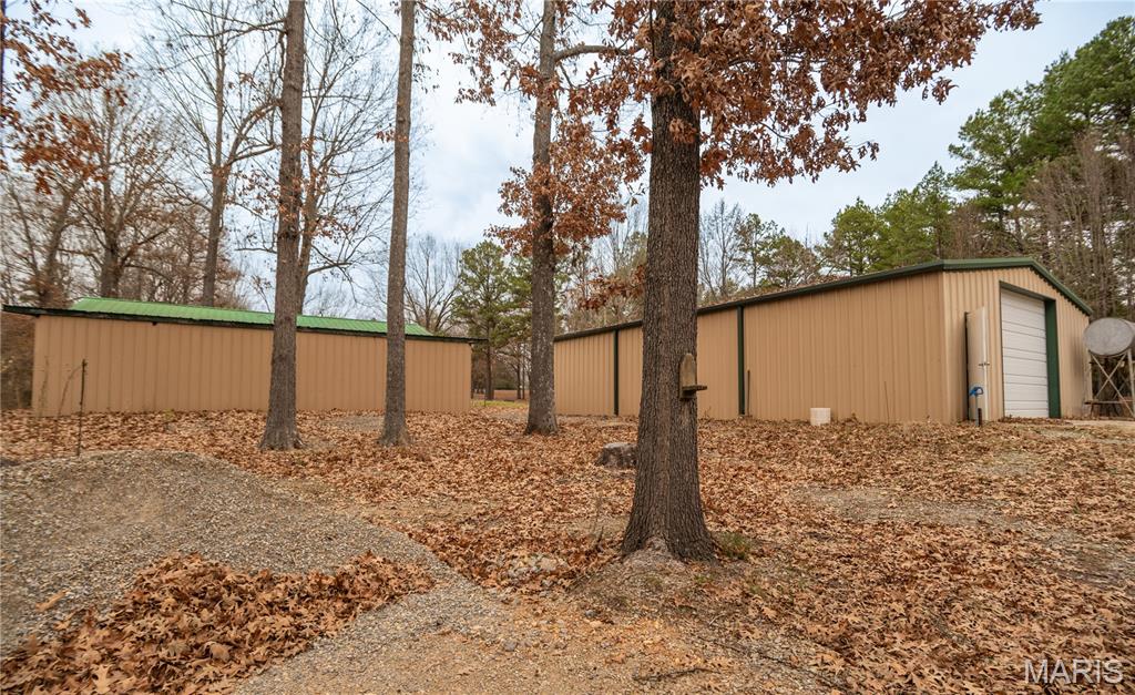 Current View Acres - Residential