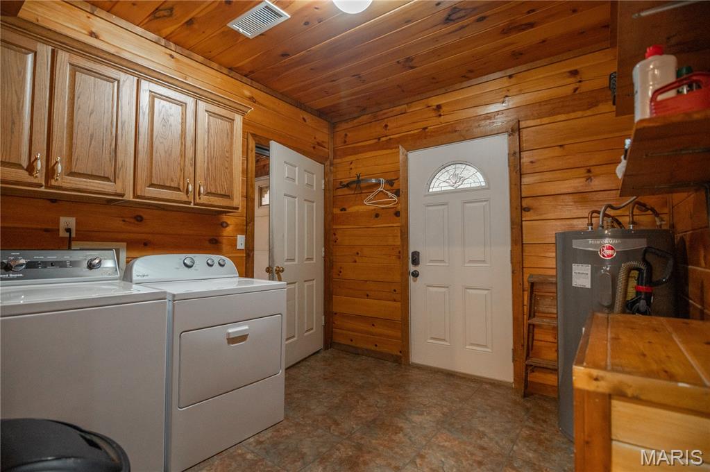 Current View Acres - Residential