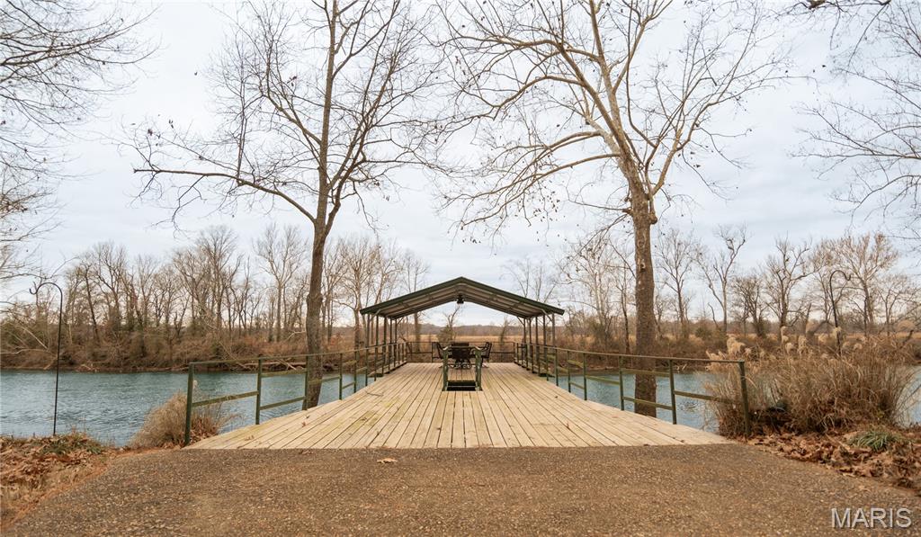 Current View Acres - Residential