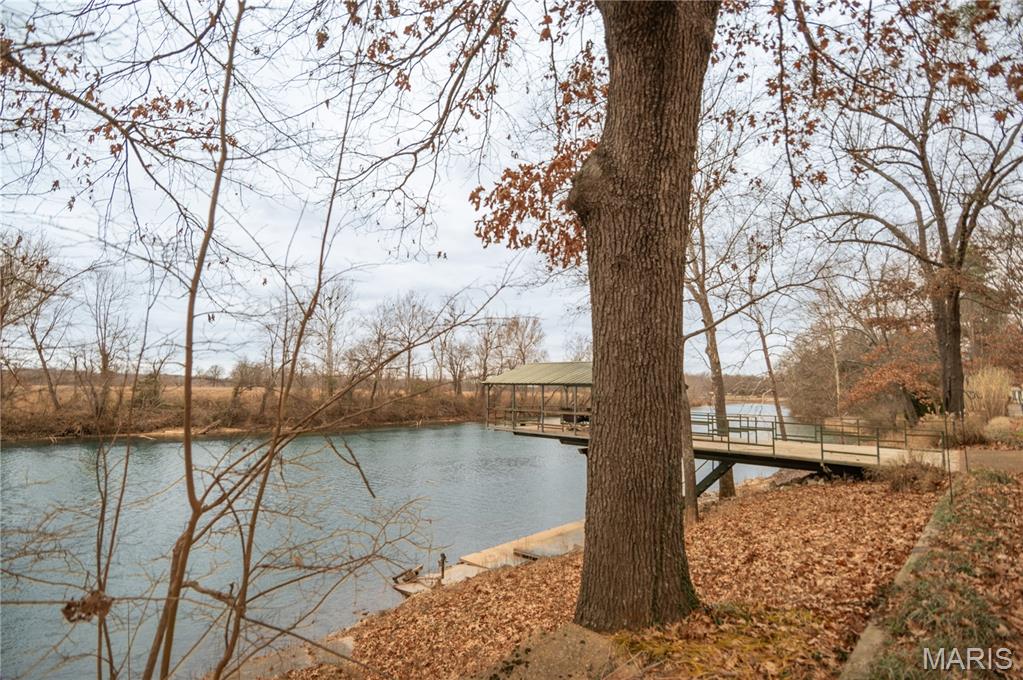 Current View Acres - Residential