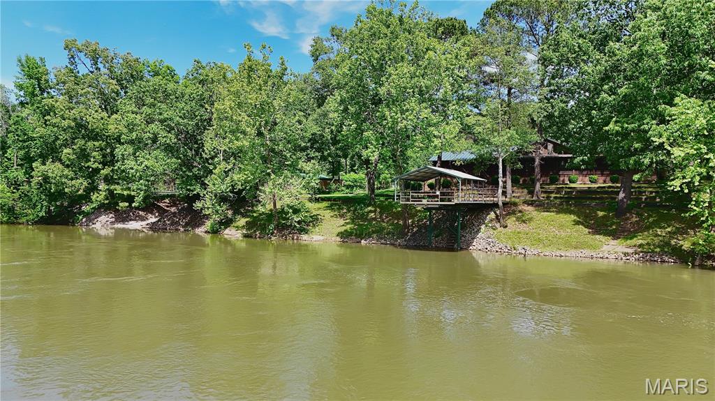 Current View Acres - Residential