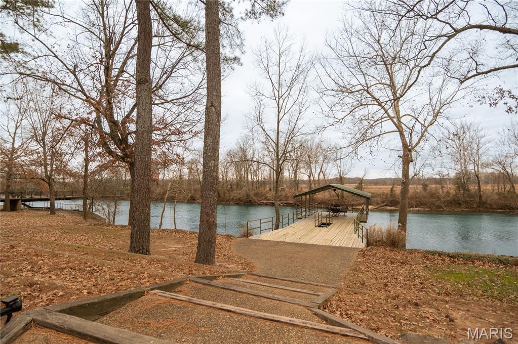Current View Acres - Residential