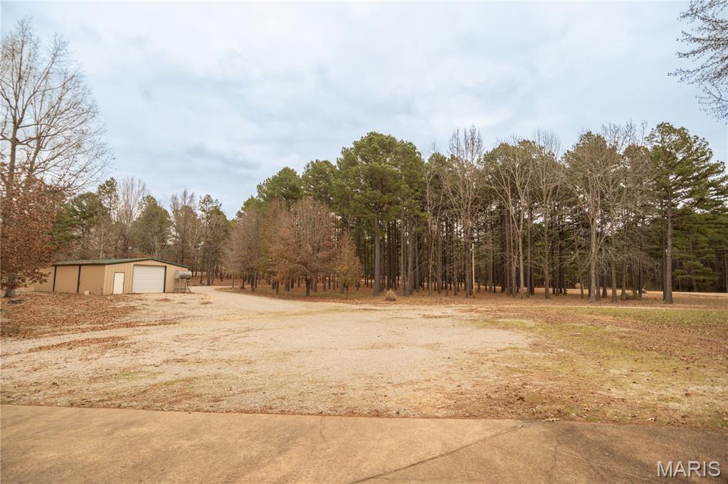 Current View Acres - Residential
