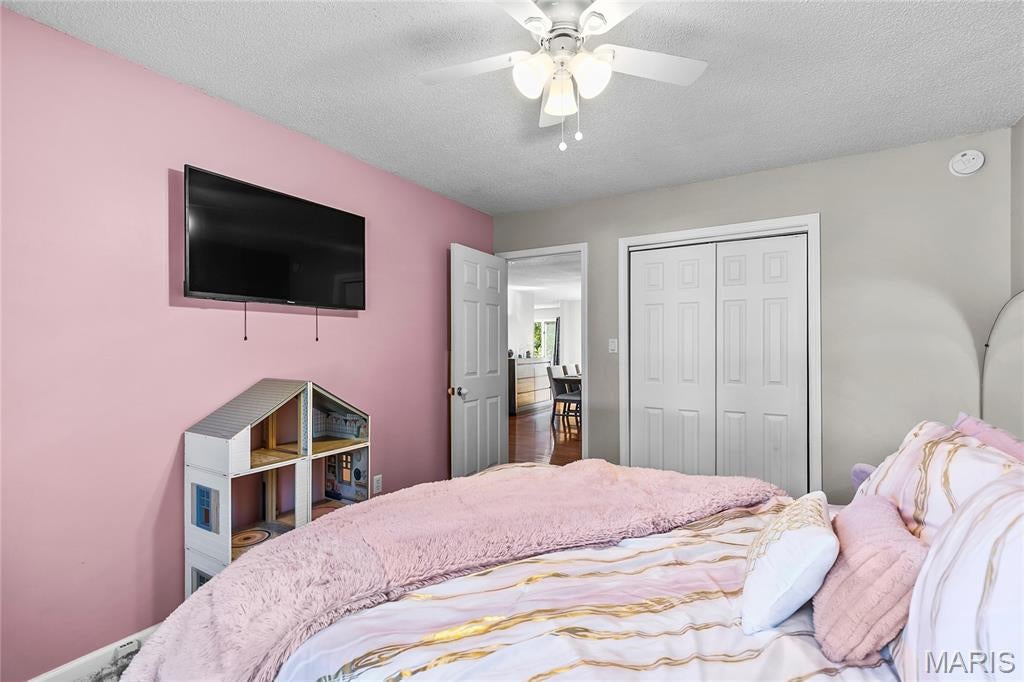 Rosewood Lake Estates - Residential
