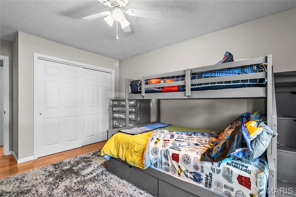 Rosewood Lake Estates - Residential