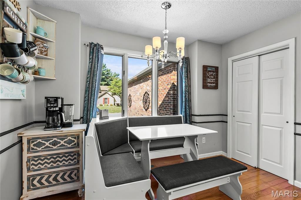 Rosewood Lake Estates - Residential