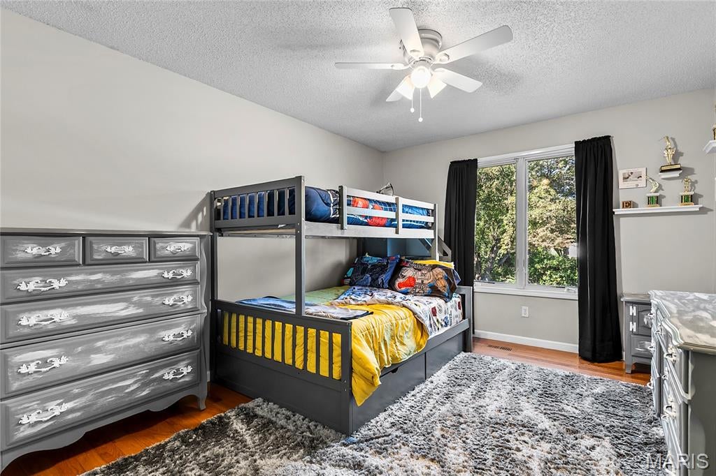 Rosewood Lake Estates - Residential