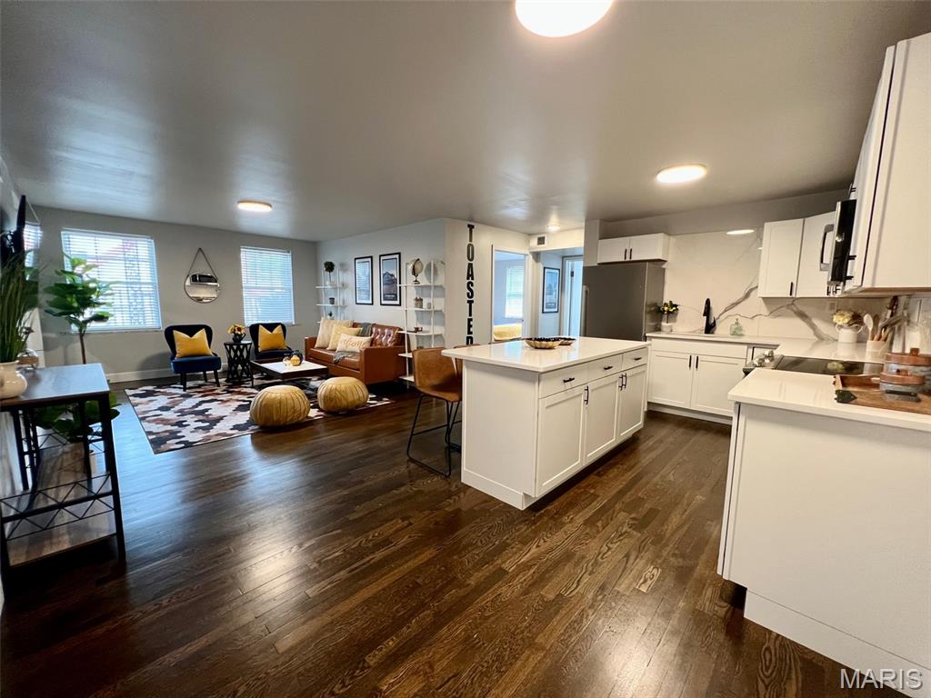 Twabrigs Add - Residential Income