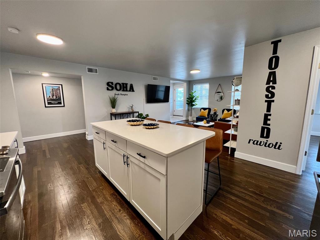 Twabrigs Add - Residential Income