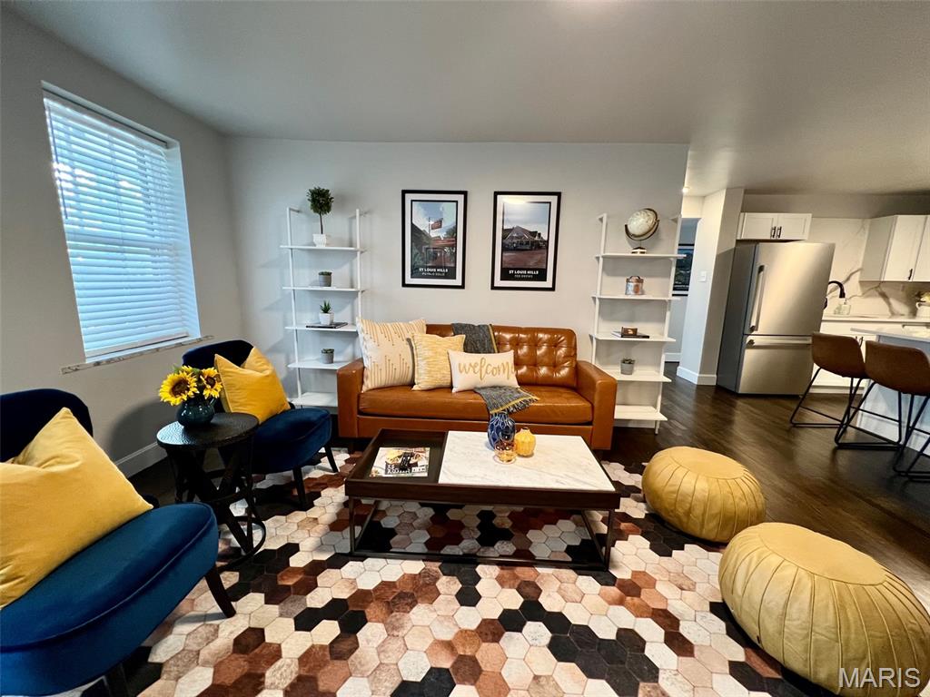 Twabrigs Add - Residential Income