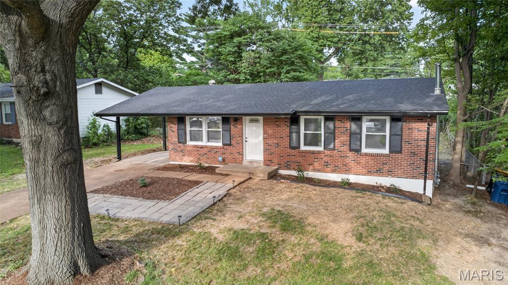 Northland Hills 8 1 - Residential