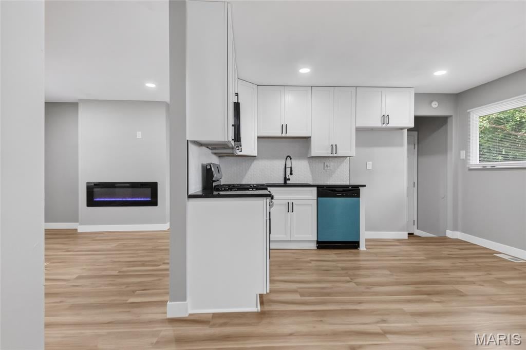 Northland Hills 8 1 - Residential