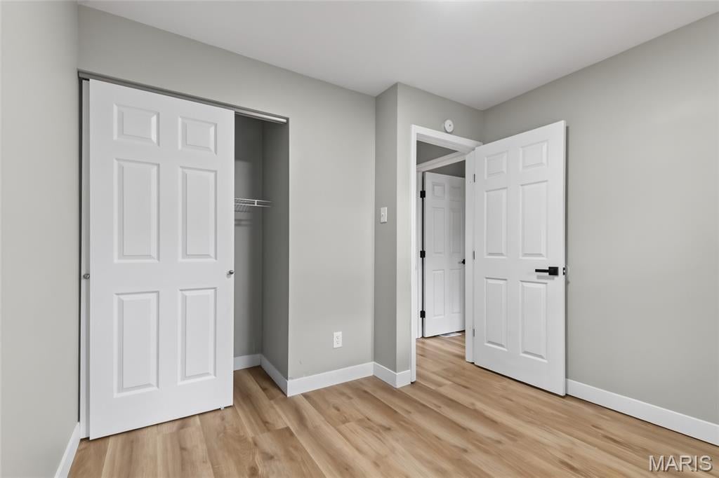 Northland Hills 8 1 - Residential
