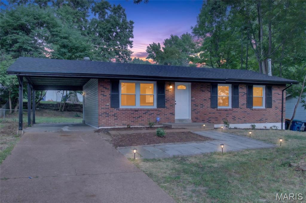 Northland Hills 8 1 - Residential