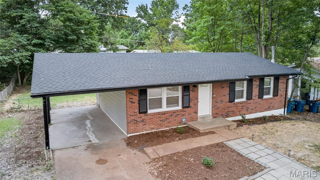 Northland Hills 8 1 - Residential