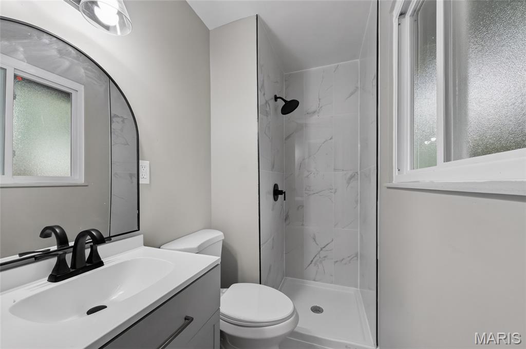 Northland Hills 8 1 - Residential