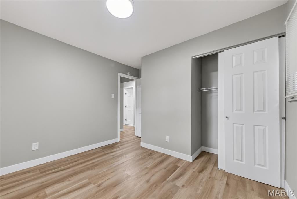 Northland Hills 8 1 - Residential