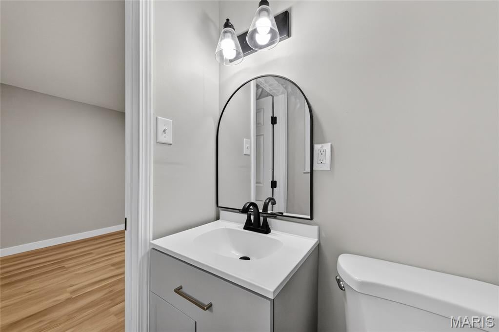 Northland Hills 8 1 - Residential