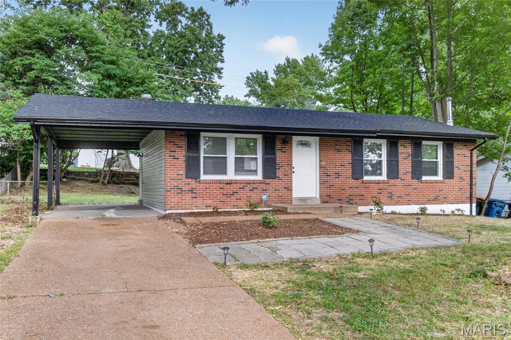 Northland Hills 8 1 - Residential