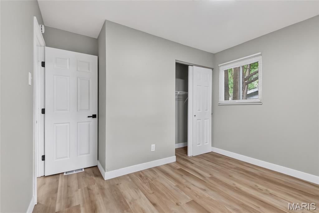 Northland Hills 8 1 - Residential