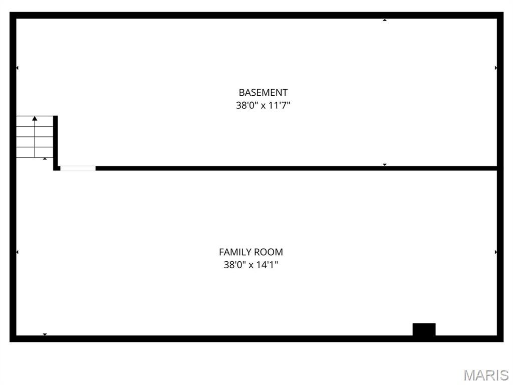 Northland Hills 8 1 - Residential
