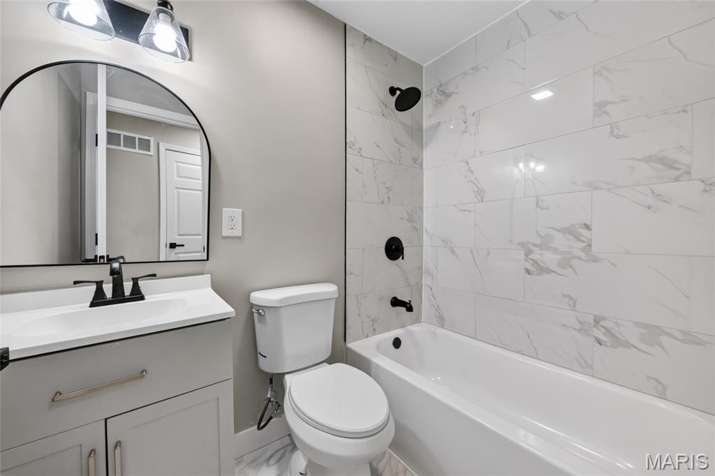 Northland Hills 8 1 - Residential
