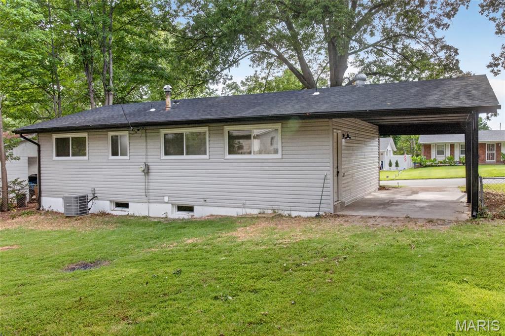 Northland Hills 8 1 - Residential