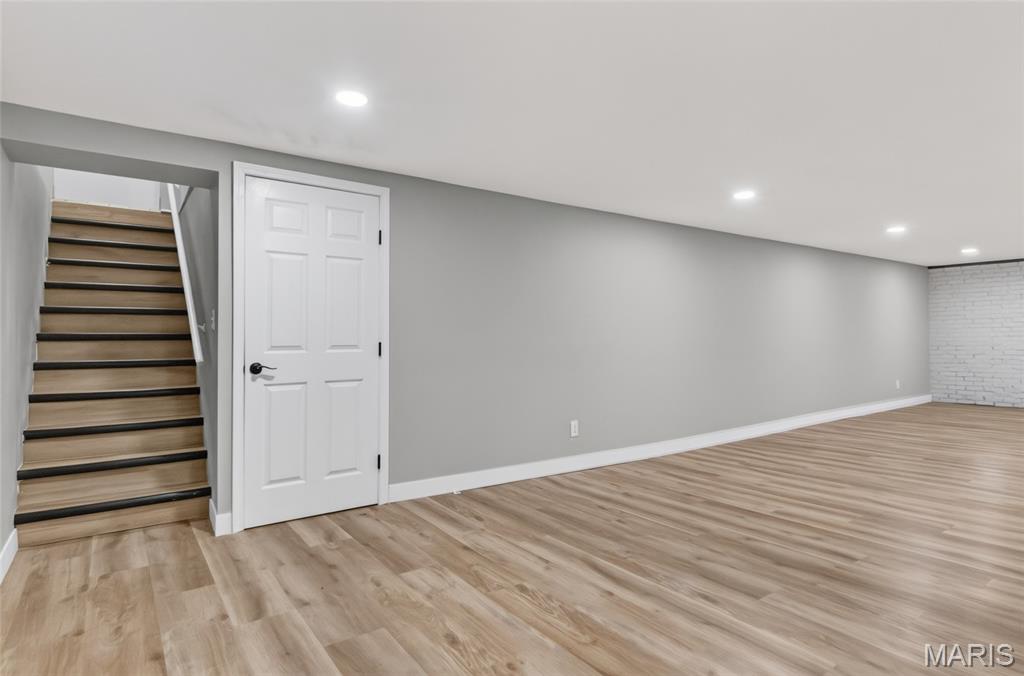 Northland Hills 8 1 - Residential