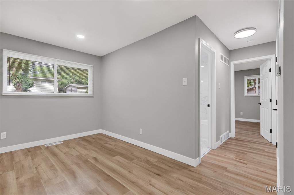 Northland Hills 8 1 - Residential