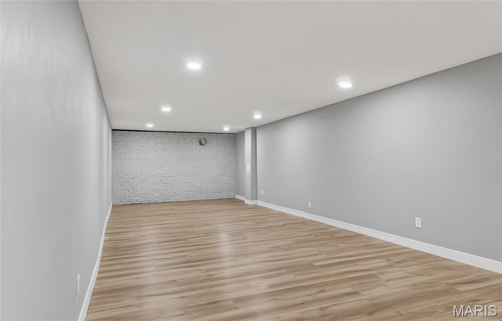 Northland Hills 8 1 - Residential