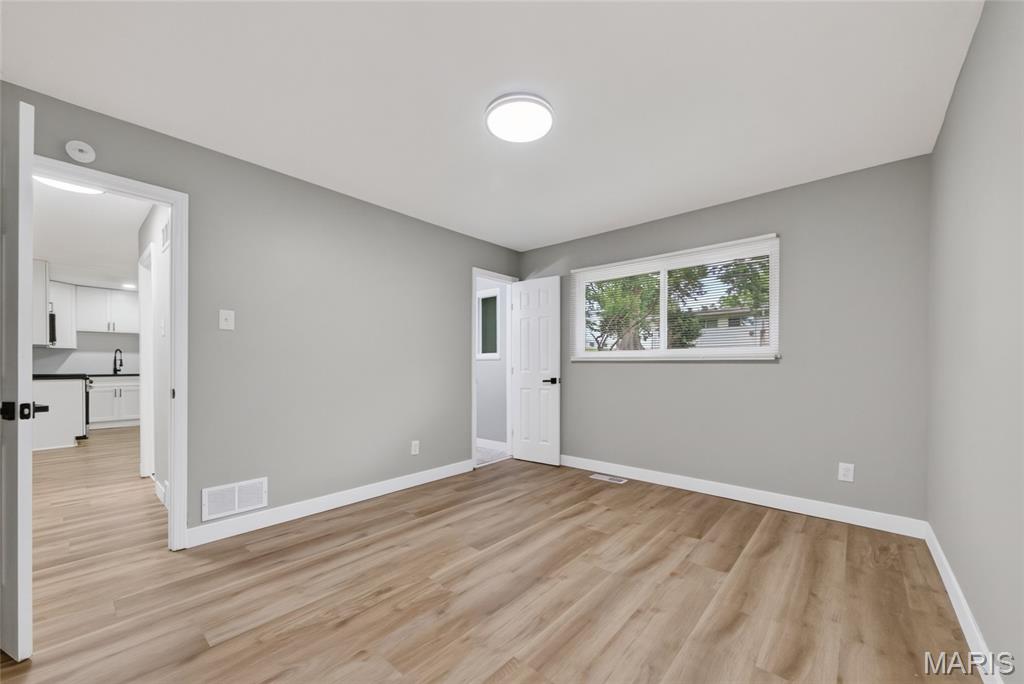 Northland Hills 8 1 - Residential
