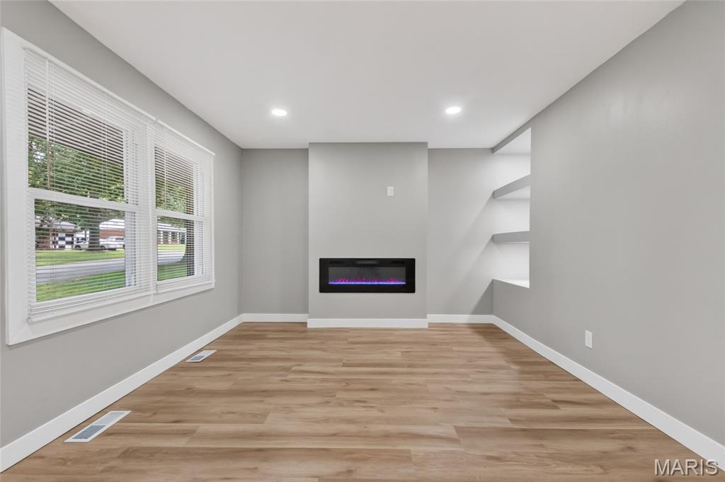Northland Hills 8 1 - Residential