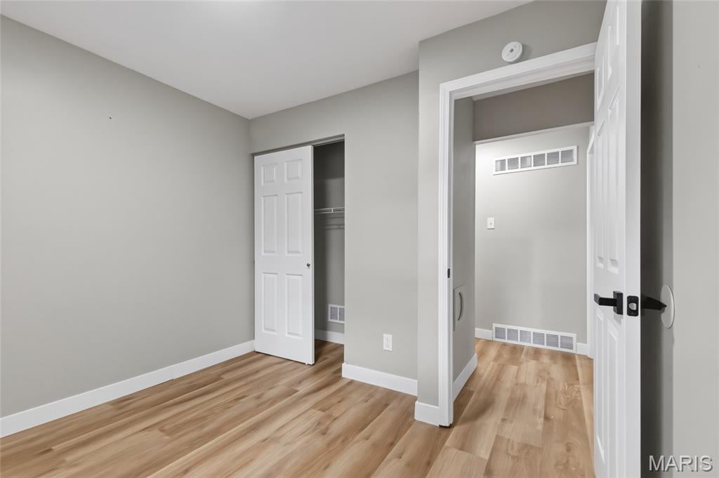 Northland Hills 8 1 - Residential